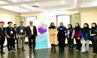 همکاری مؤثر همتایاران سلامت روان در اجرای پودمان کشوری مهارت‌های زندگی نوین*