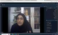 برگزاری کارگاه آموزشی تاب‌آوری و خودآگاهی هیجانی ویژه نودانشجویان دانشکده دندانپزشکی 